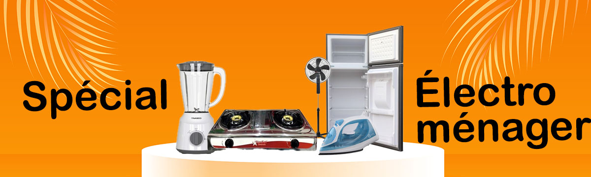 Bannière Agence de Sassandra