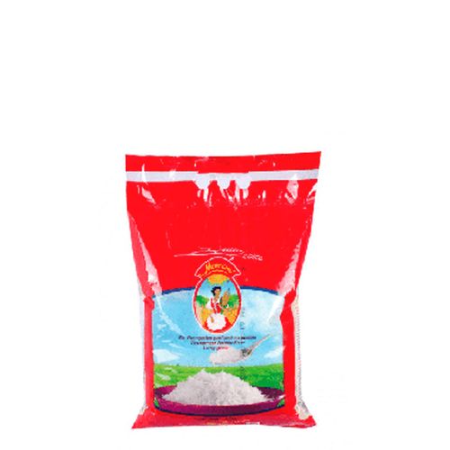 Maman Riz Maman 4.5Kg