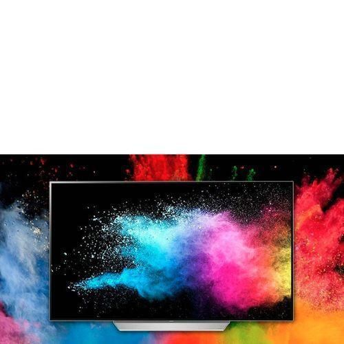 Ilux ILTV43S - Smart TV - 43" Full HD - Wifi - Noir - Garantie 6 Mois